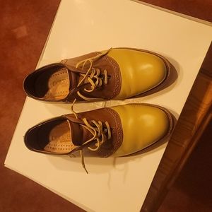 Cole Haan Shoes